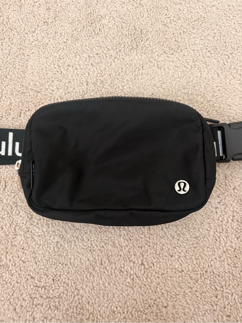 Everywhere belt bag lululemon athletica